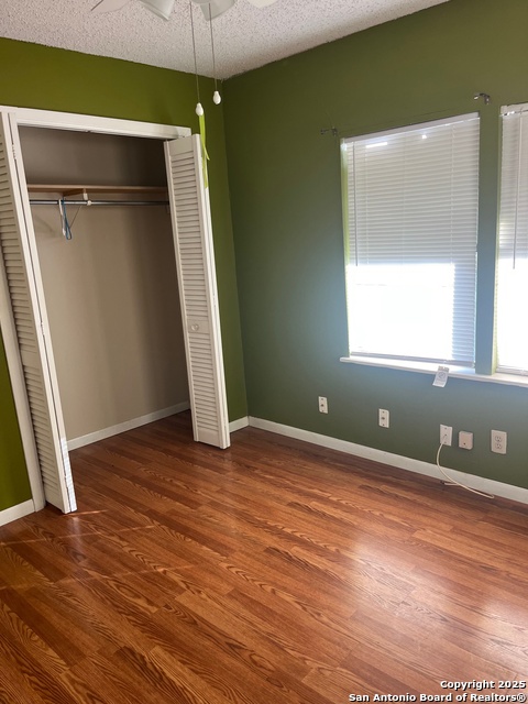 Image 4 of 19 For 3111 Hicks