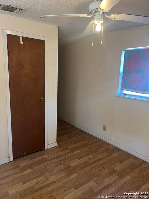 Image 7 of 19 For 3111 Hicks