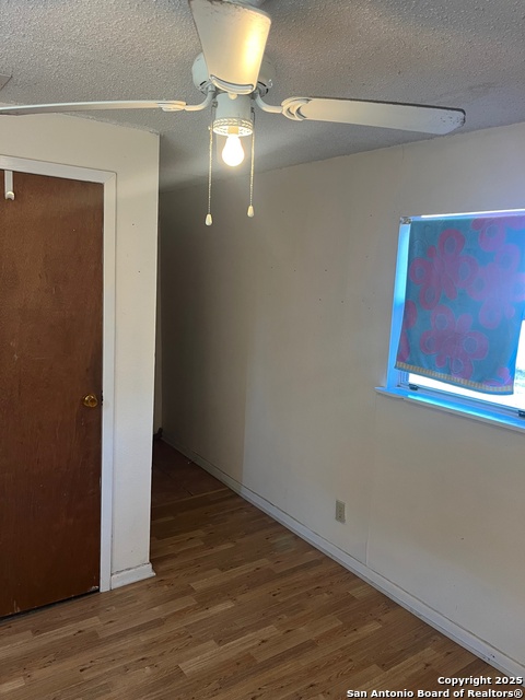 Image 8 of 19 For 3111 Hicks