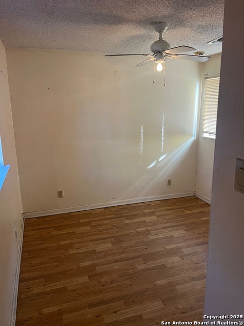 Image 9 of 19 For 3111 Hicks