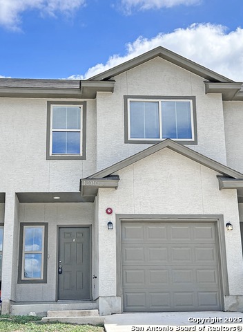 Details for 13010 Reid Meadows, Live Oak, TX 78233