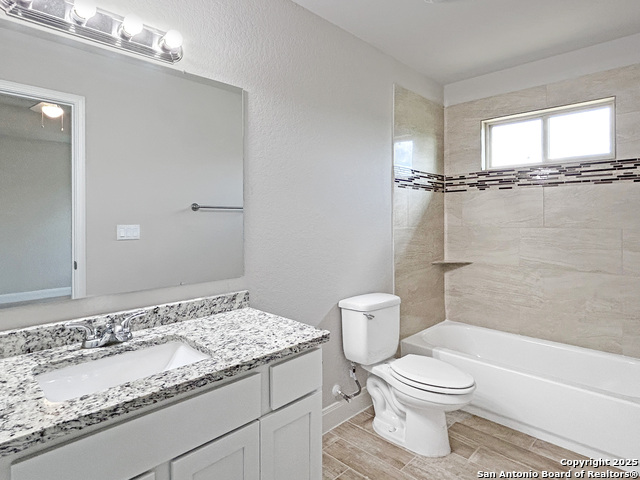 Image 10 of 18 For 13010 Reid Meadows