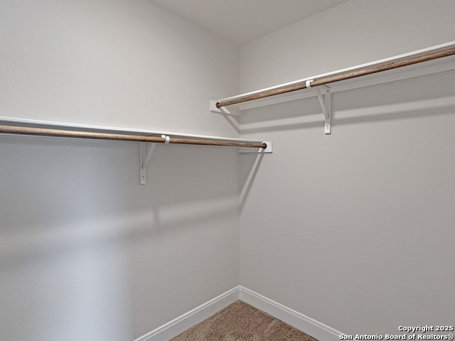 Image 11 of 18 For 13010 Reid Meadows