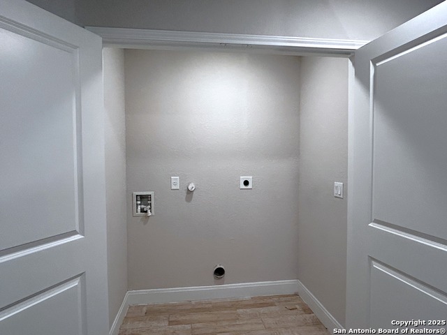 Image 12 of 18 For 13010 Reid Meadows