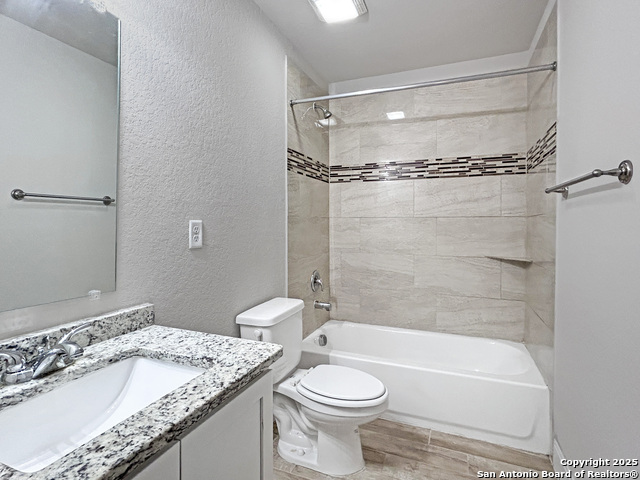 Image 13 of 18 For 13010 Reid Meadows