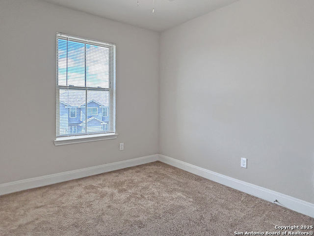 Image 14 of 18 For 13010 Reid Meadows