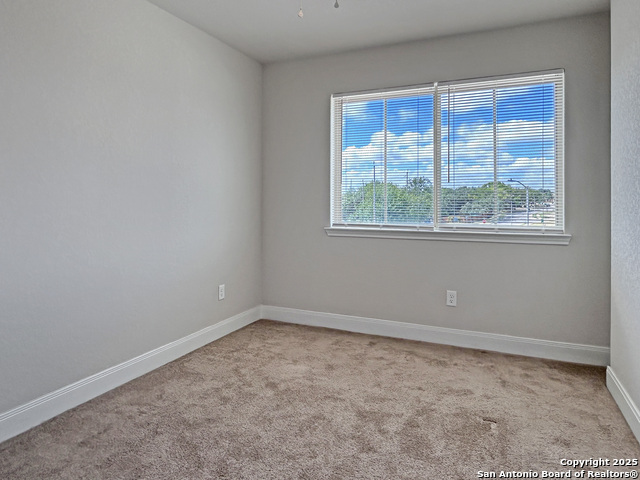 Image 15 of 18 For 13010 Reid Meadows