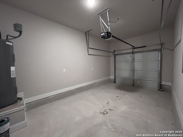 Image 16 of 18 For 13010 Reid Meadows