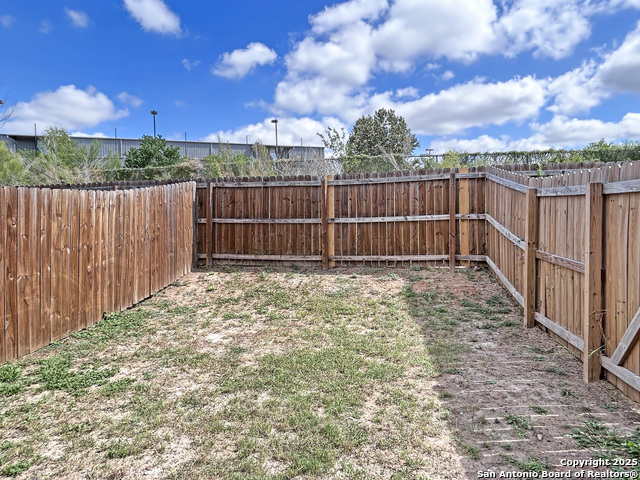 Image 17 of 18 For 13010 Reid Meadows