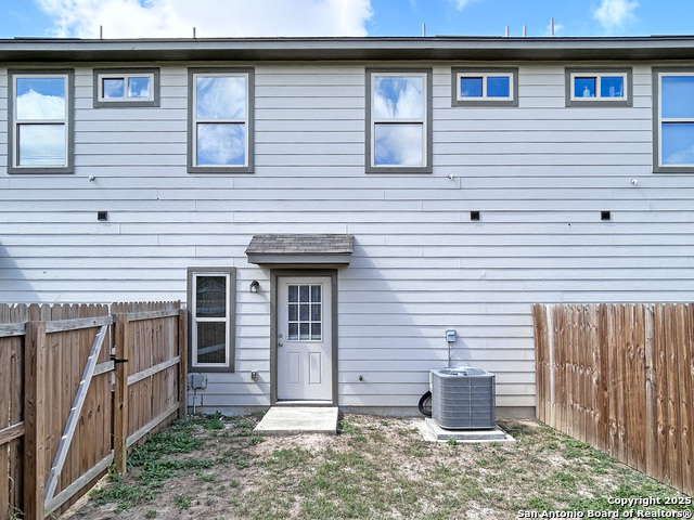 Image 18 of 18 For 13010 Reid Meadows