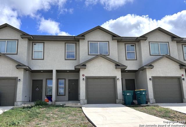 Image 2 of 18 For 13010 Reid Meadows