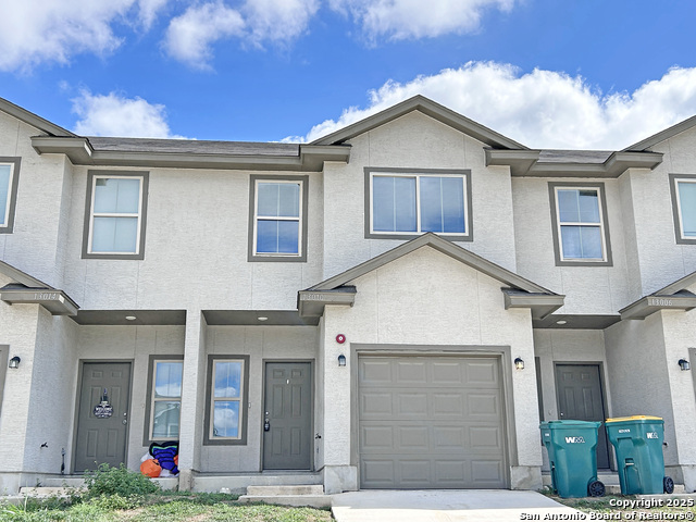 Image 3 of 18 For 13010 Reid Meadows