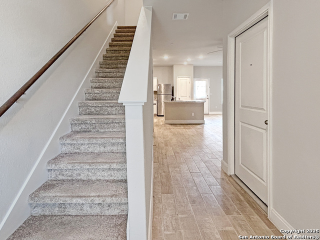 Image 4 of 18 For 13010 Reid Meadows