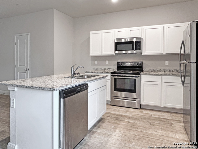 Image 5 of 18 For 13010 Reid Meadows