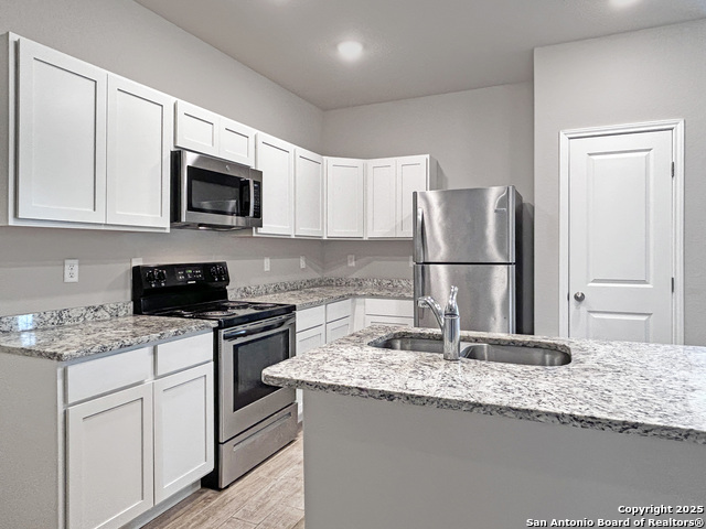 Image 6 of 18 For 13010 Reid Meadows