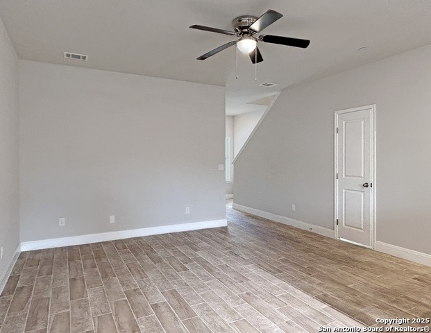 Image 7 of 18 For 13010 Reid Meadows