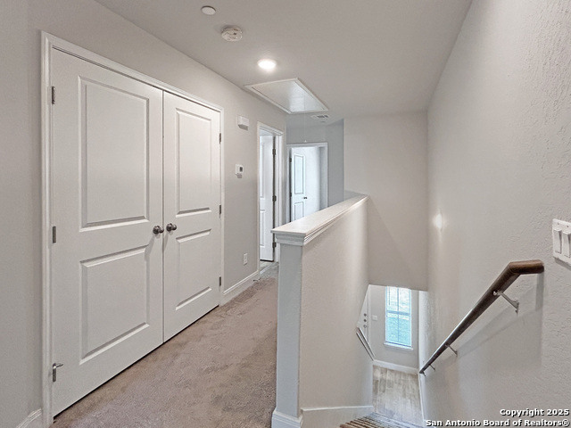 Image 8 of 18 For 13010 Reid Meadows