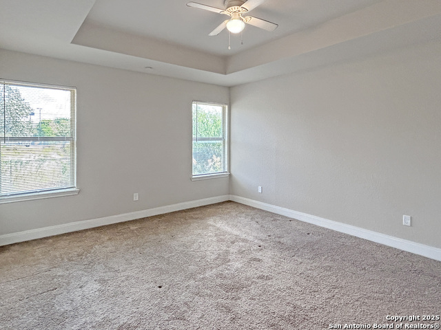 Image 9 of 18 For 13010 Reid Meadows