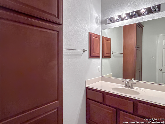 Image 10 of 31 For 845 Mesa Verde