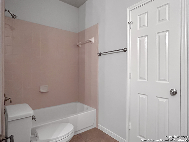 Image 11 of 31 For 845 Mesa Verde