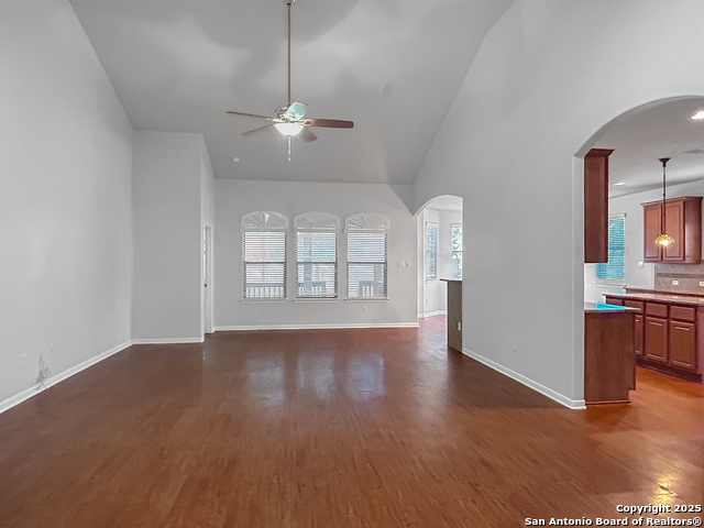 Image 12 of 31 For 845 Mesa Verde