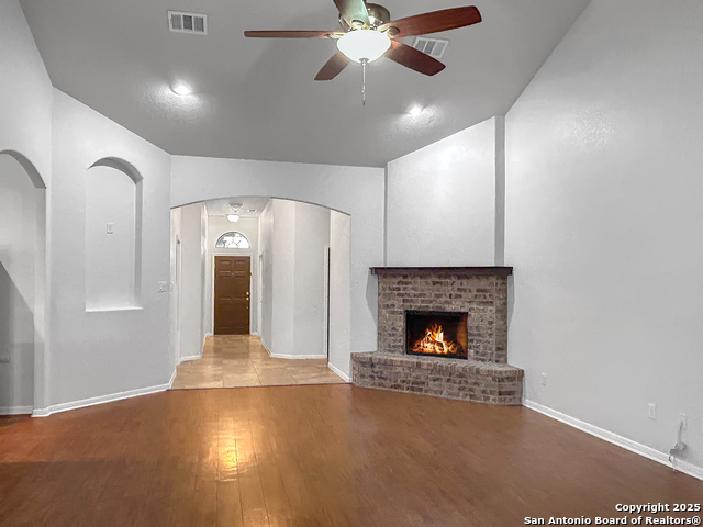 Image 13 of 31 For 845 Mesa Verde