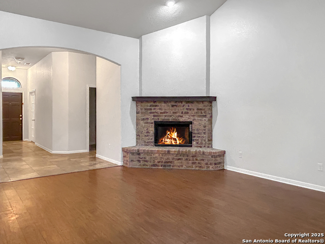 Image 14 of 31 For 845 Mesa Verde