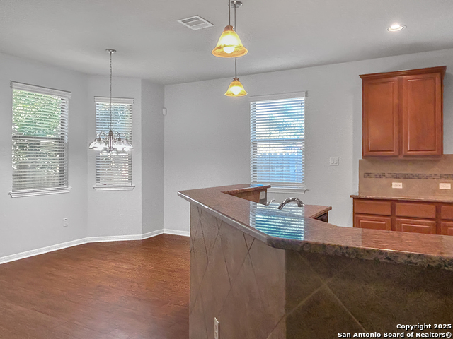 Image 15 of 31 For 845 Mesa Verde