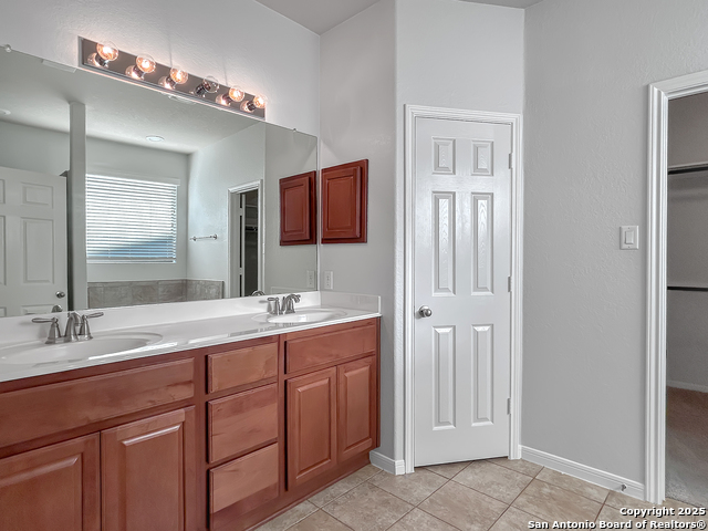 Image 21 of 31 For 845 Mesa Verde