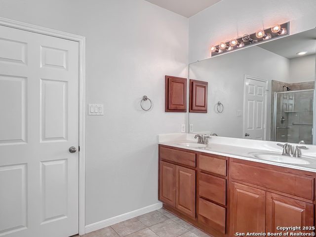 Image 22 of 31 For 845 Mesa Verde