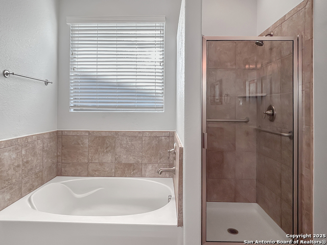 Image 23 of 31 For 845 Mesa Verde