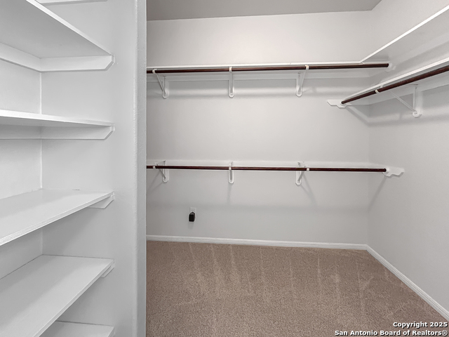 Image 24 of 31 For 845 Mesa Verde