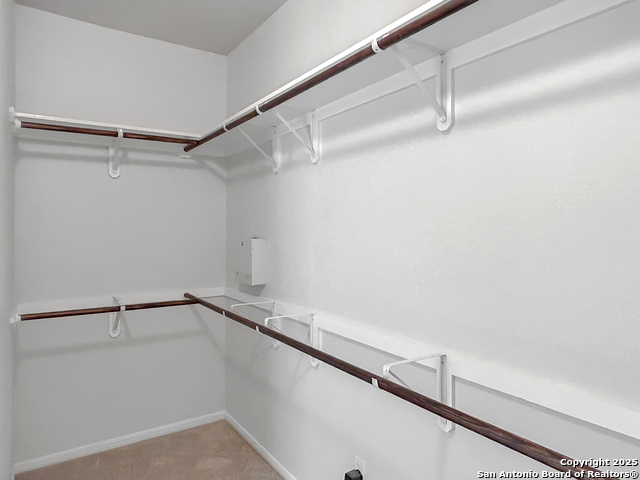 Image 25 of 31 For 845 Mesa Verde