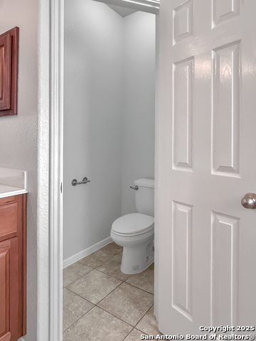 Image 26 of 31 For 845 Mesa Verde