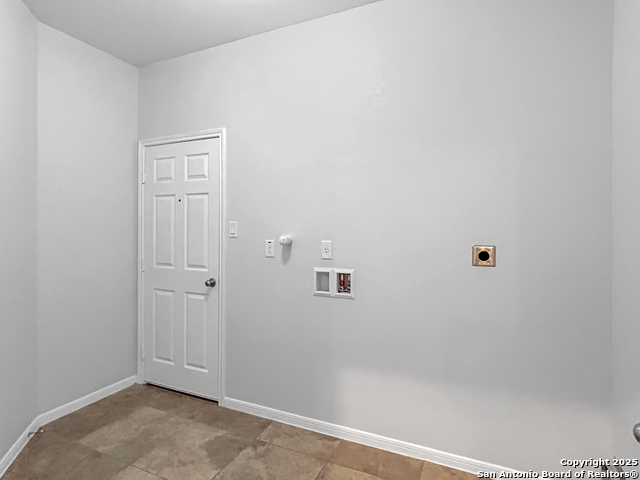 Image 27 of 31 For 845 Mesa Verde