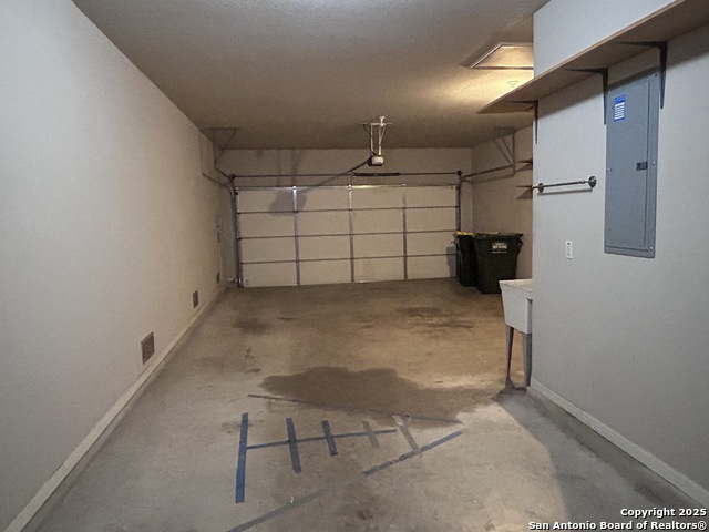 Image 28 of 31 For 845 Mesa Verde