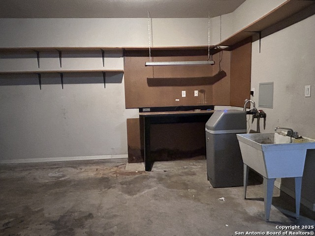 Image 29 of 31 For 845 Mesa Verde