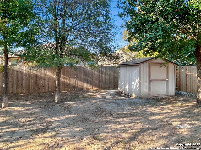 Image 30 of 31 For 845 Mesa Verde