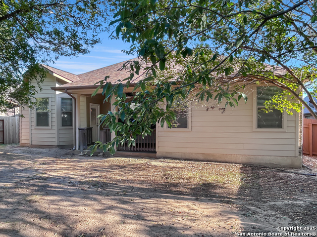 Image 31 of 31 For 845 Mesa Verde