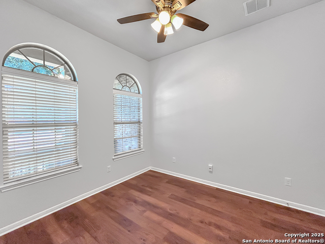 Image 4 of 31 For 845 Mesa Verde