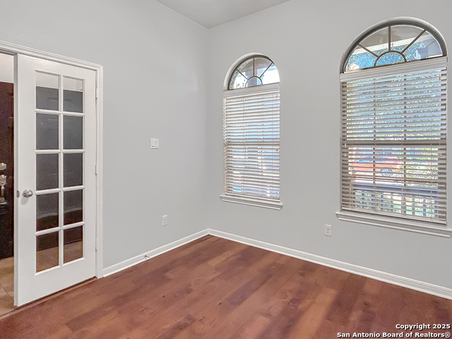 Image 5 of 31 For 845 Mesa Verde