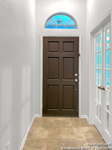 Image 6 of 31 For 845 Mesa Verde