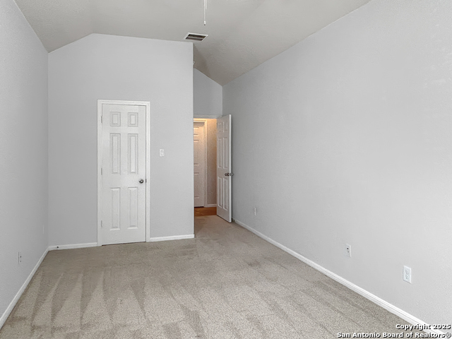 Image 8 of 31 For 845 Mesa Verde