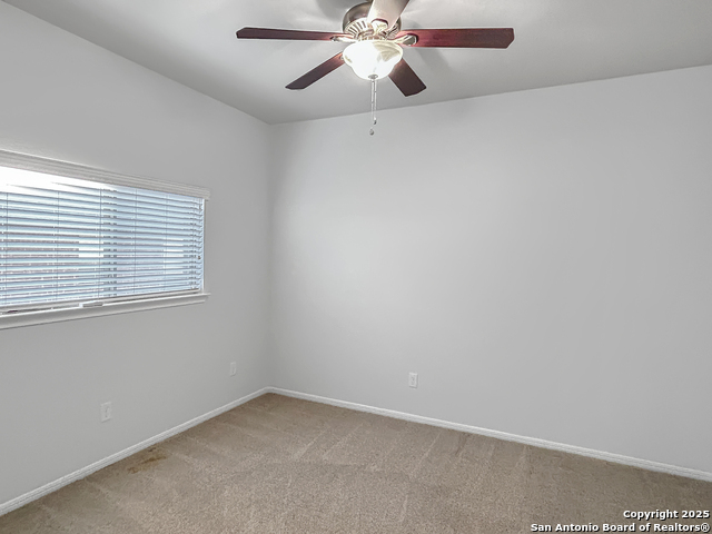 Image 9 of 31 For 845 Mesa Verde