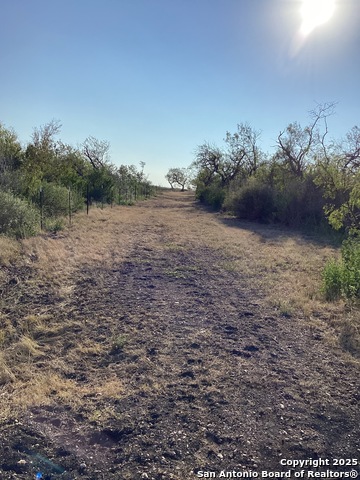 Image 10 of 12 For 435 Rock Bridge Trl