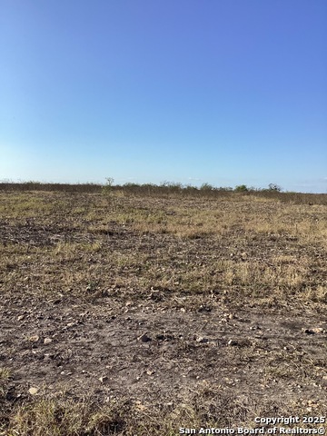 Image 11 of 12 For 435 Rock Bridge Trl