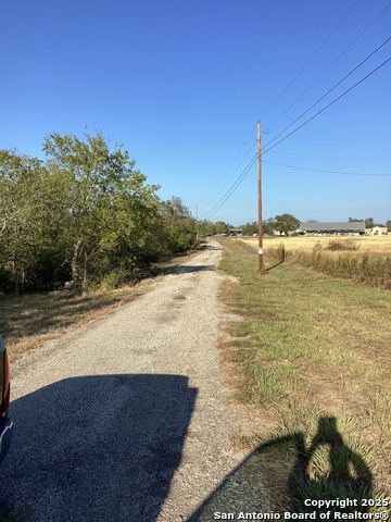 Image 12 of 12 For 435 Rock Bridge Trl