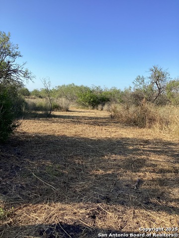 Image 4 of 12 For 435 Rock Bridge Trl