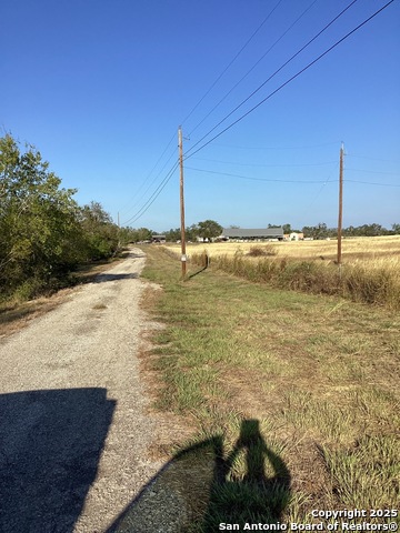 Image 5 of 12 For 435 Rock Bridge Trl