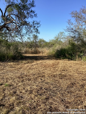 Image 6 of 12 For 435 Rock Bridge Trl